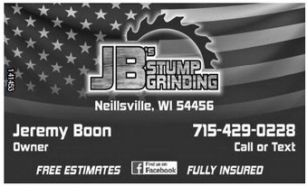 recordgleaner_20240214_trg-2024-02-14-0-025_art_3.xml