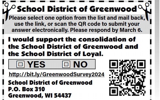 recordgleaner_20240214_trg-2024-02-14-0-005_art_4.xml