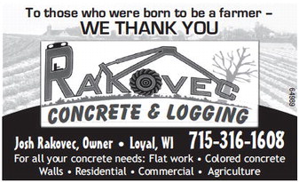 recordgleaner_20240221_trg-2024-02-21-b-010_art_1.xml