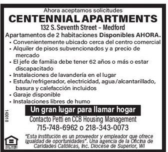 starnews_20240215_tsn-2024-02-15-b-019_art_5.xml