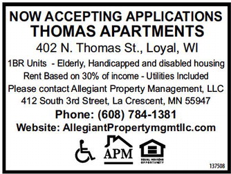 recordgleaner_20240207_trg-2024-02-07-0-026_art_2.xml