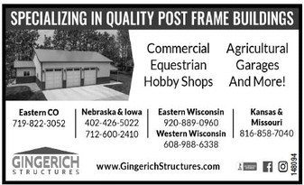 recordgleaner_20240207_trg-2024-02-07-0-023_art_4.xml