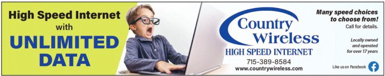 recordgleaner_20240221_trg-2024-02-21-a-011_art_1.xml