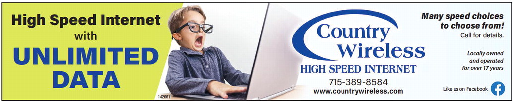 recordgleaner_20240221_trg-2024-02-21-a-011_art_1.xml