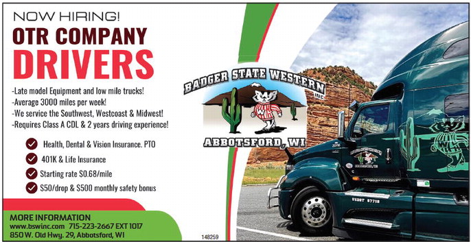 recordgleaner_20240221_trg-2024-02-21-a-020_art_1.xml