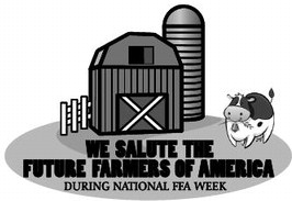 recordgleaner_20240221_trg-2024-02-21-b-013_art_4.xml