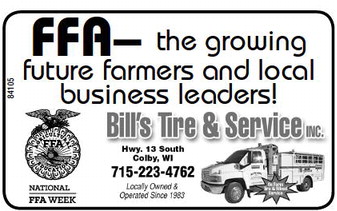 recordgleaner_20240221_trg-2024-02-21-b-003_art_5.xml