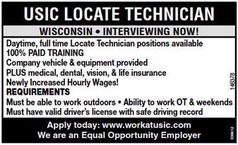 recordgleaner_20240214_trg-2024-02-14-0-025_art_6.xml