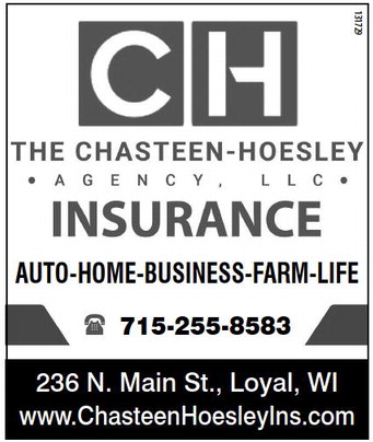 recordgleaner_20240221_trg-2024-02-21-b-017_art_4.xml