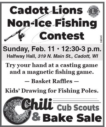 couriersentinel_20240208_ccs-2024-02-08-a-005_art_7.xml