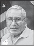 Rae L. Kohn Rae L. Kohn