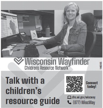 recordgleaner_20240214_trg-2024-02-14-0-027_art_3.xml