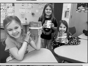 $ – FINANCIAL LITERACY NEWS – $ – FINANCIAL LITERACY NEWS –