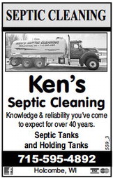 couriersentinel_20240208_ccs-2024-02-08-a-013_art_24.xml