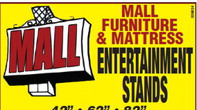 recordgleaner_20240228_trg-2024-02-28-0-001_art_4.xml