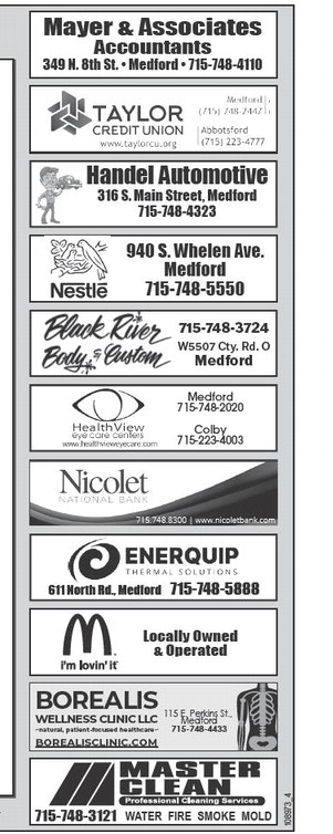 starnews_20240201_tsn-2024-02-01-b-003_art_5.xml