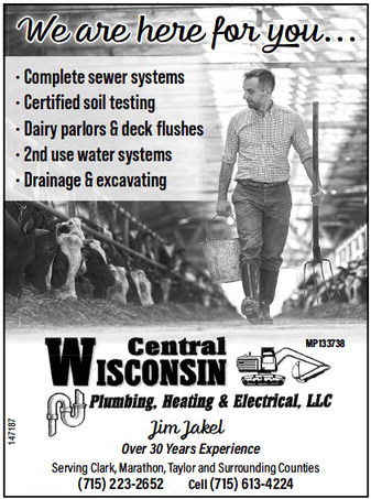 recordgleaner_20240221_trg-2024-02-21-b-002_art_1.xml