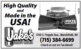 recordgleaner_20240207_trg-2024-02-07-0-022_art_4.xml