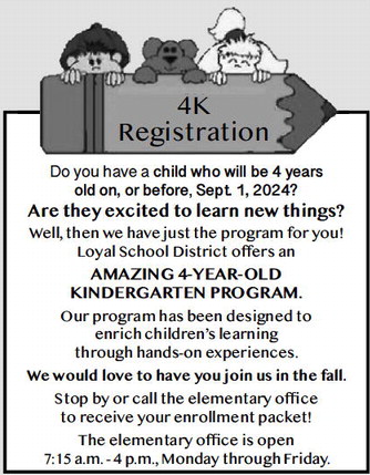 recordgleaner_20240207_trg-2024-02-07-0-003_art_5.xml