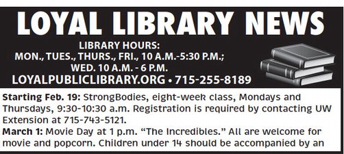 recordgleaner_20240214_trg-2024-02-14-0-027_art_2.xml