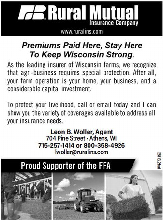 recordgleaner_20240221_trg-2024-02-21-b-014_art_6.xml