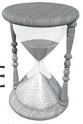 THE  TIME  MACHINE