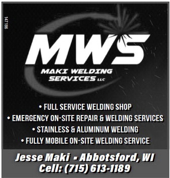 recordgleaner_20240221_trg-2024-02-21-b-013_art_3.xml