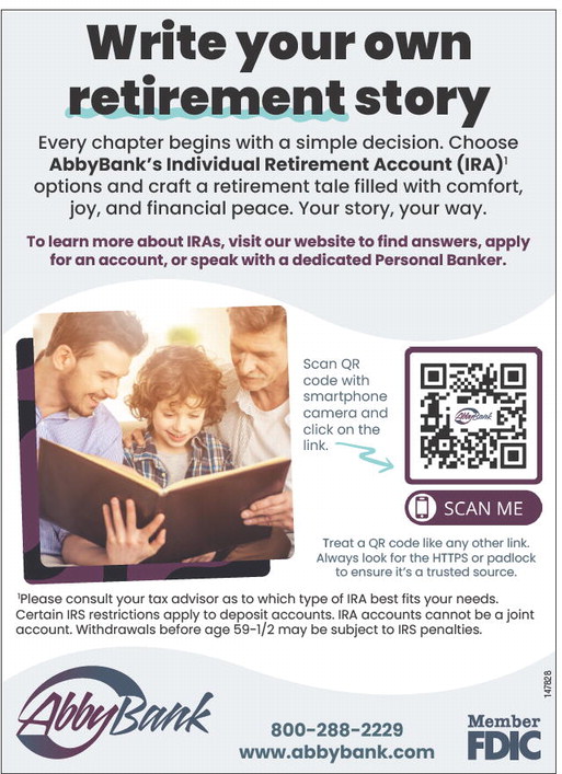 starnews_20240215_tsn-2024-02-15-b-020_art_3.xml