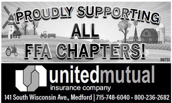 recordgleaner_20240221_trg-2024-02-21-b-008_art_6.xml