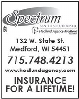 starnews_20240229_tsn-2024-02-29-b-014_art_6.xml