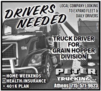 couriersentinel_20240215_ccs-2024-02-15-a-011_art_10.xml