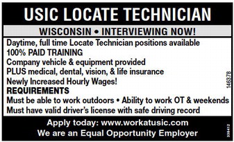 recordgleaner_20240207_trg-2024-02-07-0-026_art_1.xml