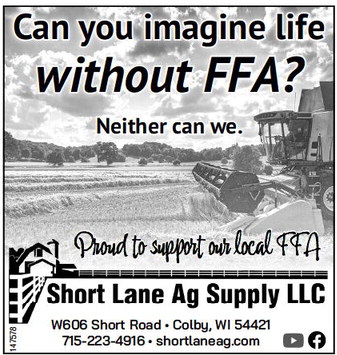 recordgleaner_20240221_trg-2024-02-21-b-017_art_2.xml