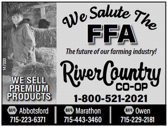 recordgleaner_20240221_trg-2024-02-21-b-019_art_2.xml