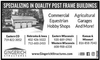 recordgleaner_20240228_trg-2024-02-28-0-016_art_3.xml