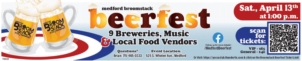 starnews_20240229_tsn-2024-02-29-b-001_art_2.xml