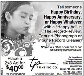 recordgleaner_20240221_trg-2024-02-21-a-007_art_1.xml