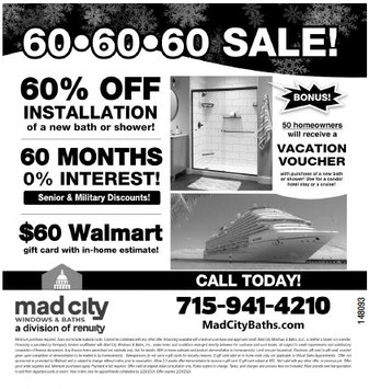 recordgleaner_20240207_trg-2024-02-07-0-025_art_5.xml