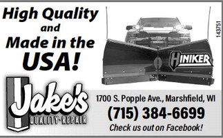 recordgleaner_20240214_trg-2024-02-14-0-020_art_4.xml