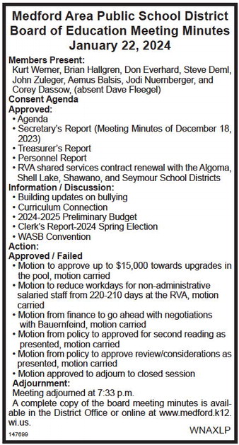 starnews_20240201_tsn-2024-02-01-a-013_art_2.xml