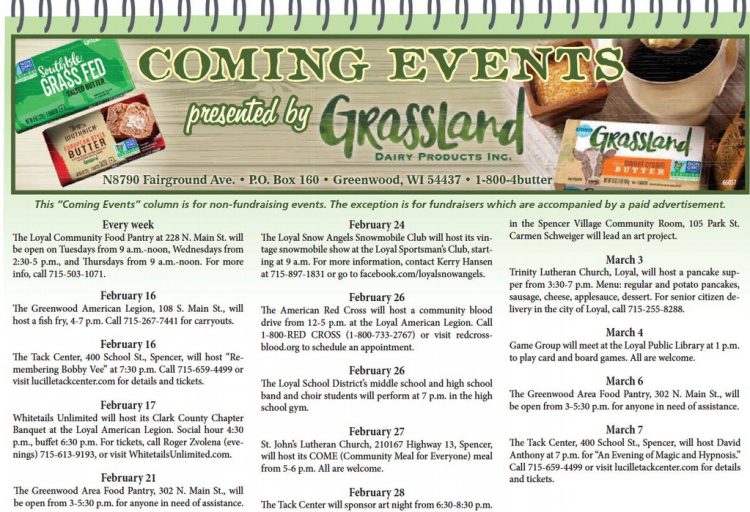 recordgleaner_20240214_trg-2024-02-14-0-013_art_1.xml