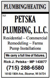 couriersentinel_20240208_ccs-2024-02-08-a-013_art_23.xml