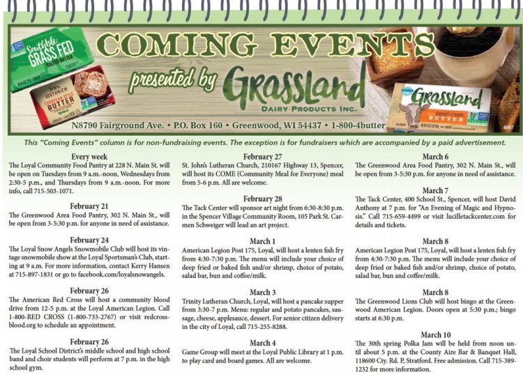 recordgleaner_20240221_trg-2024-02-21-a-010_art_1.xml