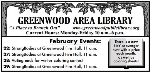 recordgleaner_20240221_trg-2024-02-21-a-008_art_1.xml