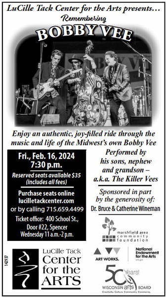 recordgleaner_20240207_trg-2024-02-07-0-020_art_4.xml