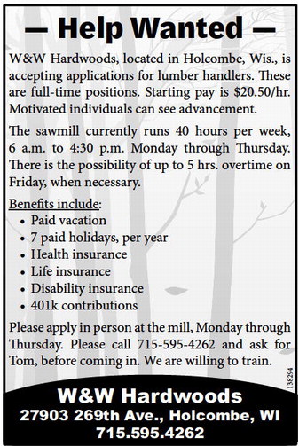 couriersentinel_20240215_ccs-2024-02-15-a-011_art_1.xml