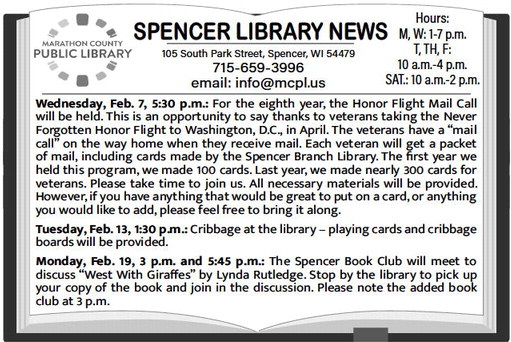 recordgleaner_20240207_trg-2024-02-07-0-023_art_2.xml