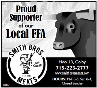 recordgleaner_20240221_trg-2024-02-21-b-015_art_3.xml