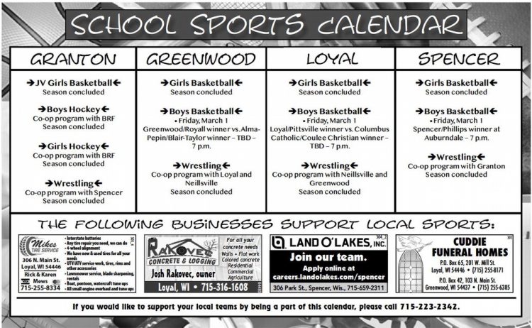 recordgleaner_20240228_trg-2024-02-28-0-014_art_1.xml