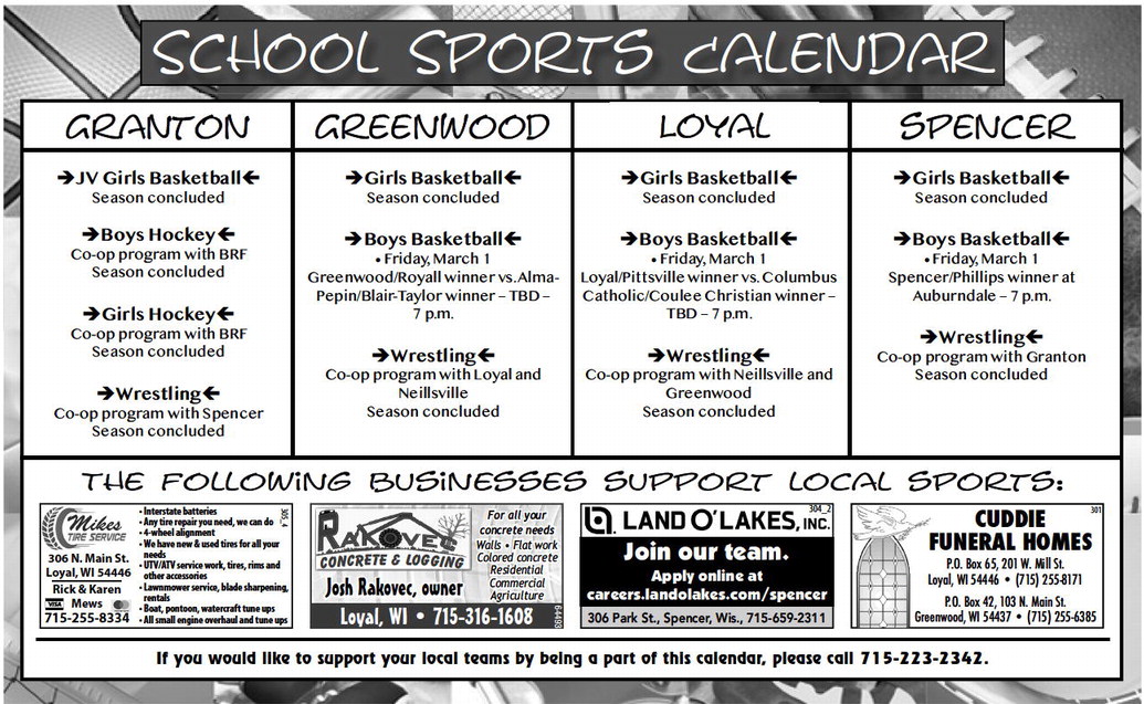 recordgleaner_20240228_trg-2024-02-28-0-014_art_1.xml